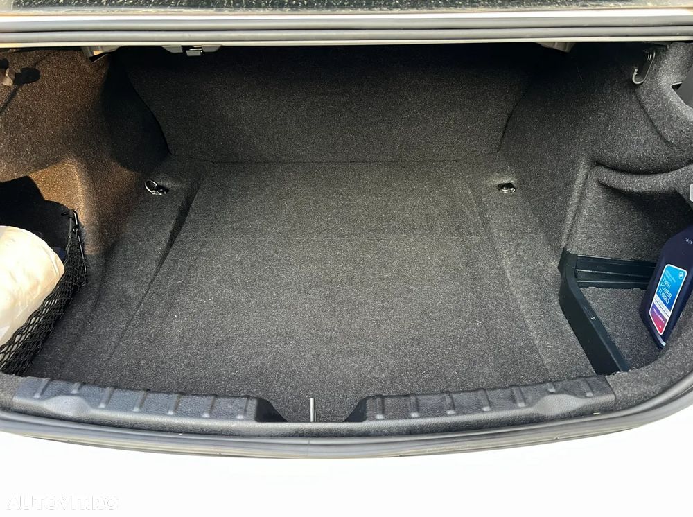 BMW Seria 3 - 6