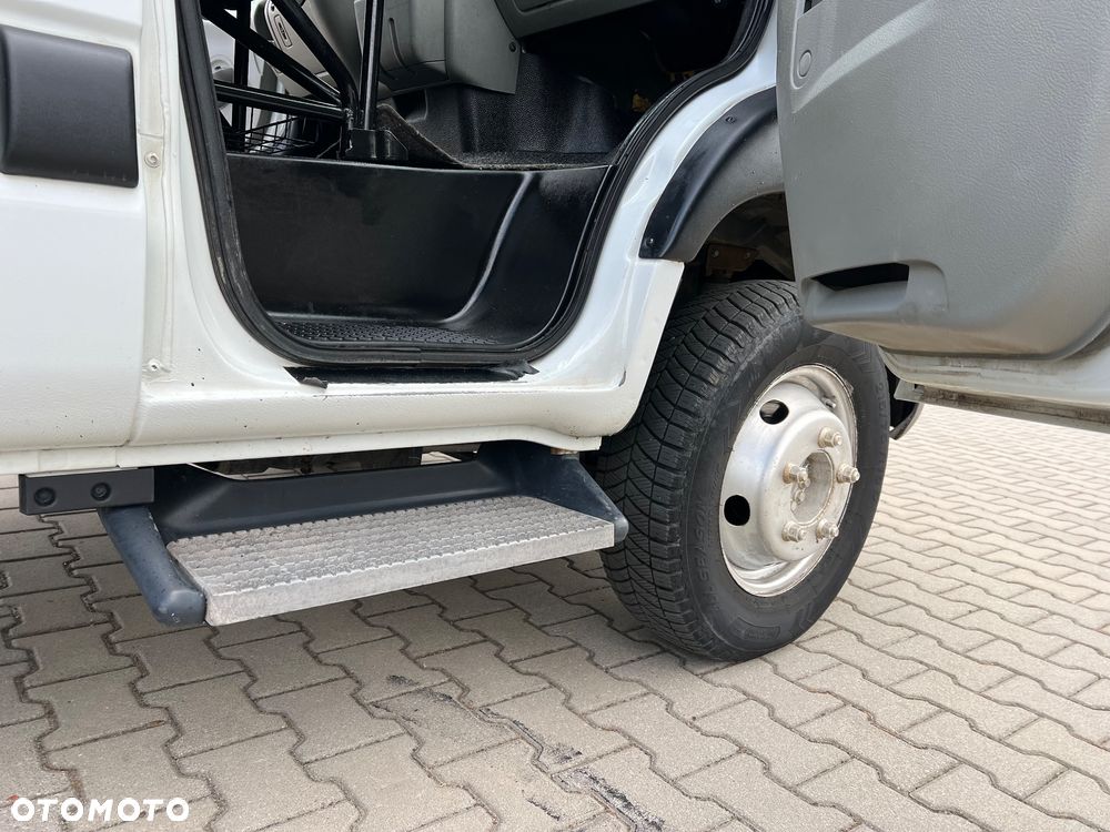 Renault Mascott 150.65/35 - 26