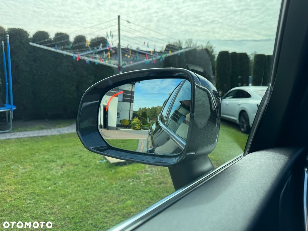 Volvo XC 60 - 40