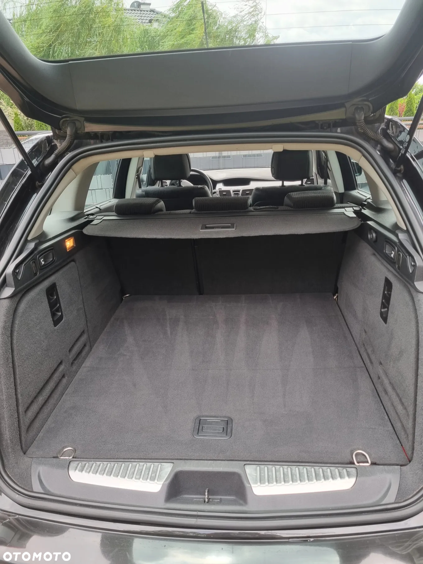 Renault Laguna 2.0 DCi Privilege - 17