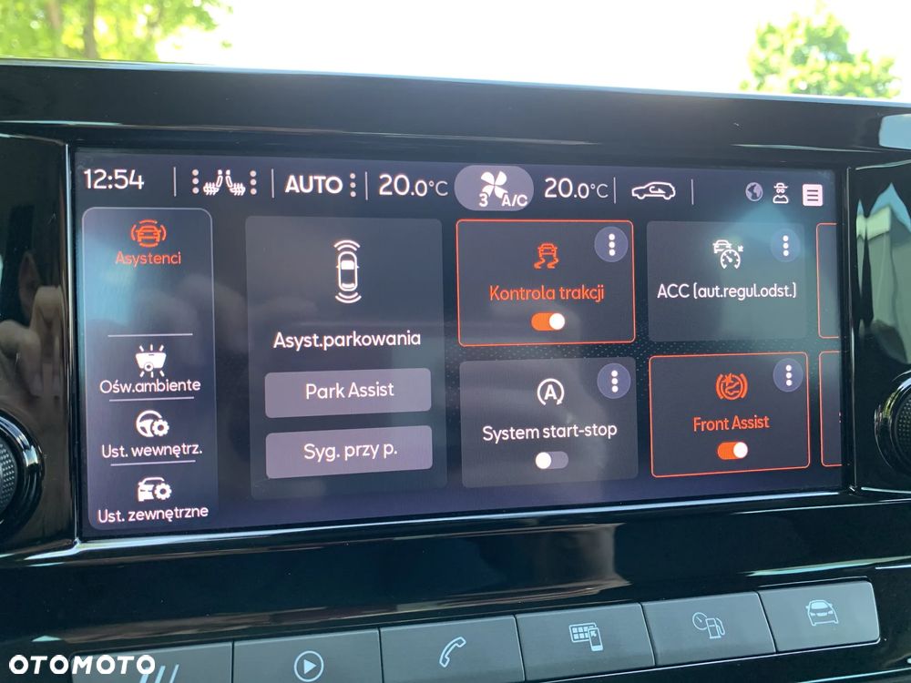 Seat Leon 1.5 EcoTSI Evo Xcellence S&S DSG - 16
