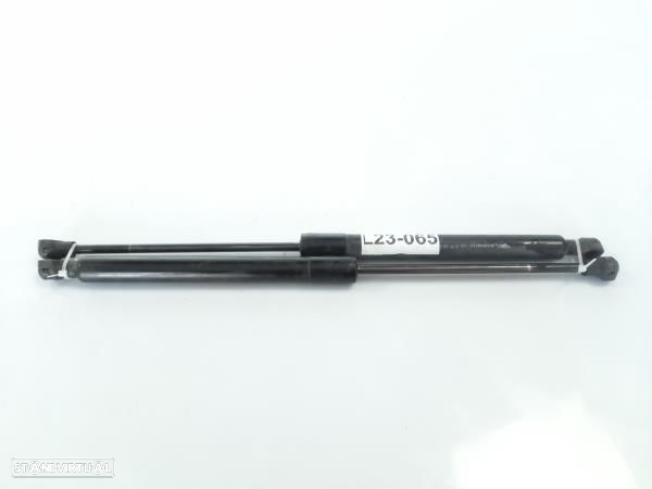 Amortecedor / Amortecedores Mala Renault Clio Iv Grandtour (Kh_) - 2