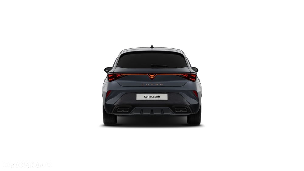 Cupra Leon 1.5 eTSI mHEV DSG - 3