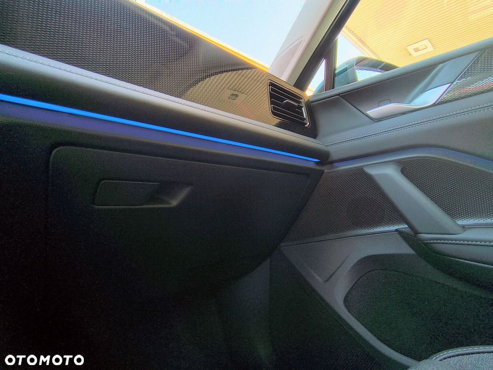 Volkswagen Tiguan 1.5 eTSI Life Plus DSG - 28
