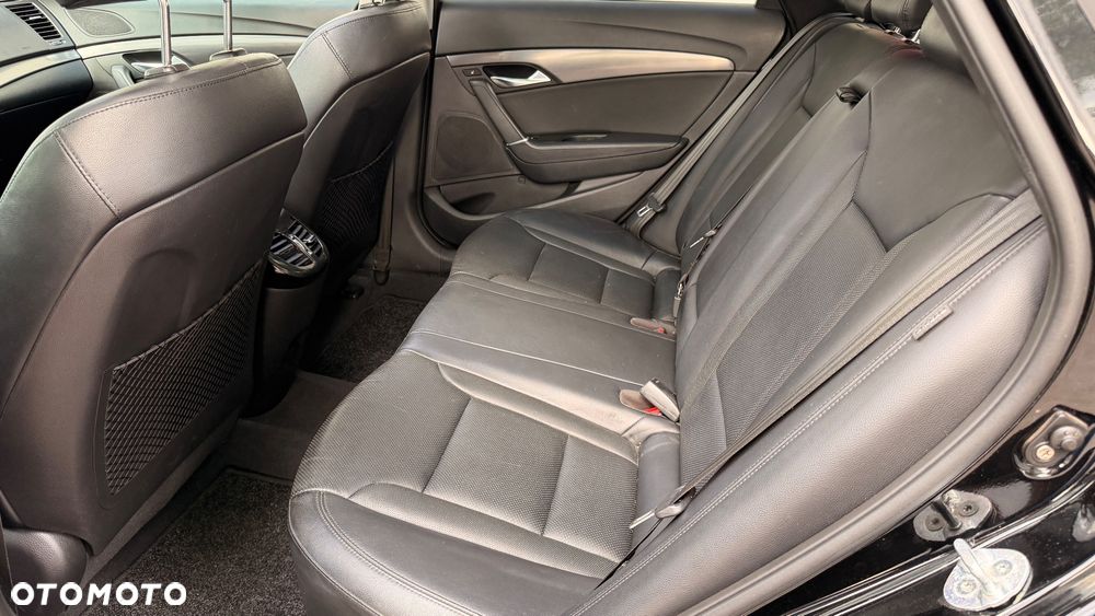 Hyundai i40 Kombi 2.0 Premium - 22
