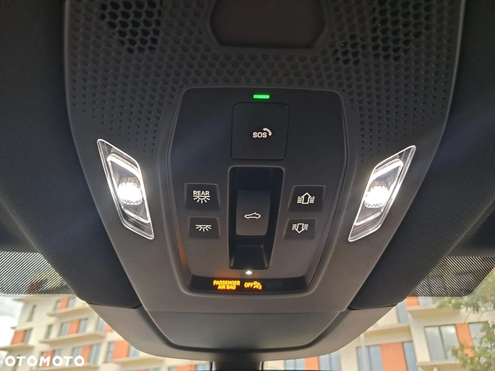 Porsche Macan 4 100kWh - 36