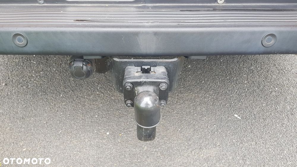 Peugeot Boxer - 25