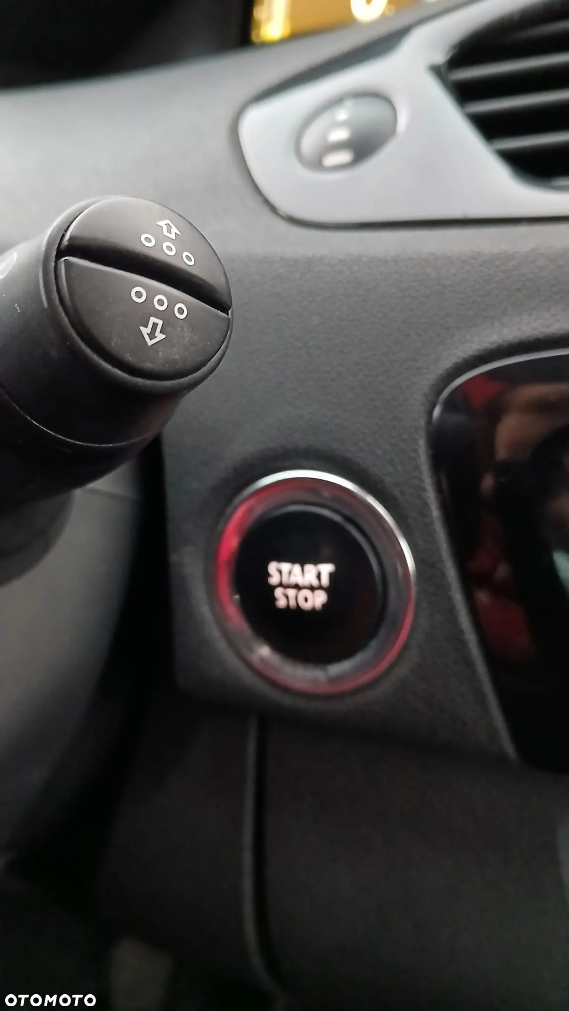 Renault Scenic - 24