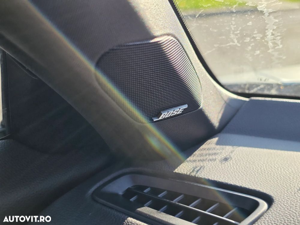 Honda Civic 2.0 e:HEV E-CVT Advance - 22