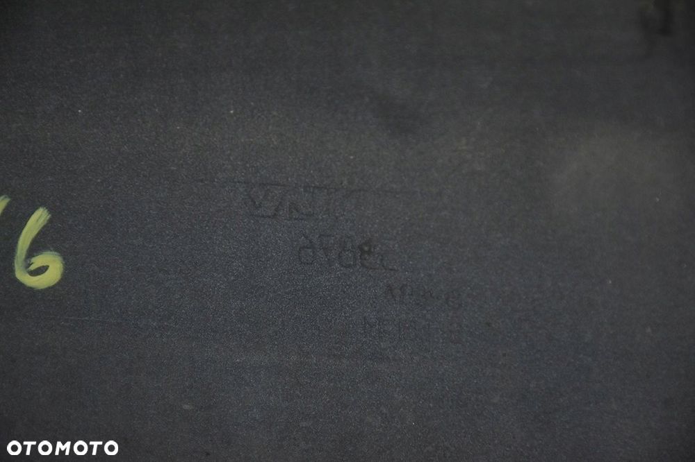 zderzak przedni * przód volvo v50 s40 ii 459-46 - 10