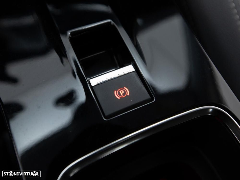 Opel Mokka-e Elegance - 20