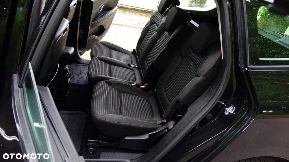 Renault Grand Scenic Gr 1.2 TCe Energy Dynamique - 8
