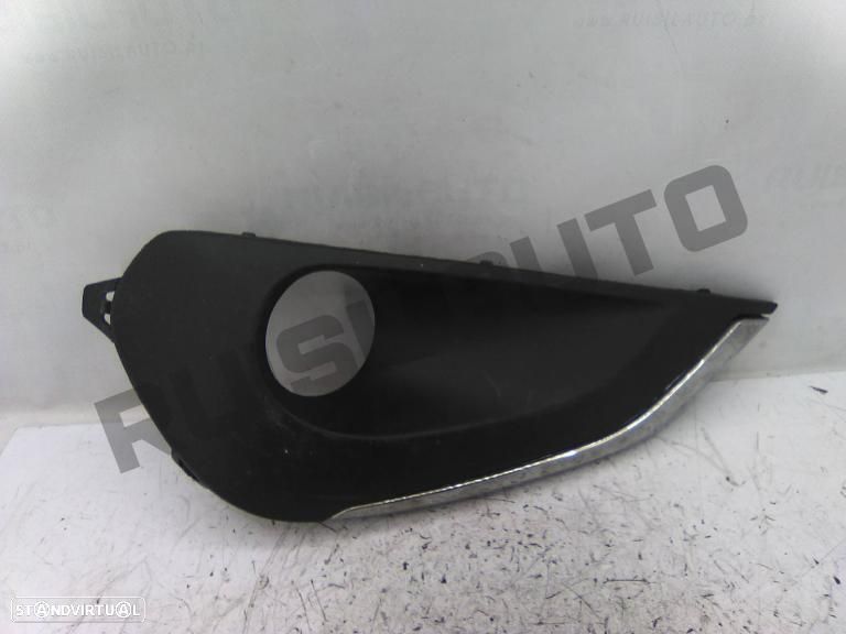 Aro Farol Esquerdo 98107_29877 Peugeot 208 I [2012_2019] 1.4 Hd - 1