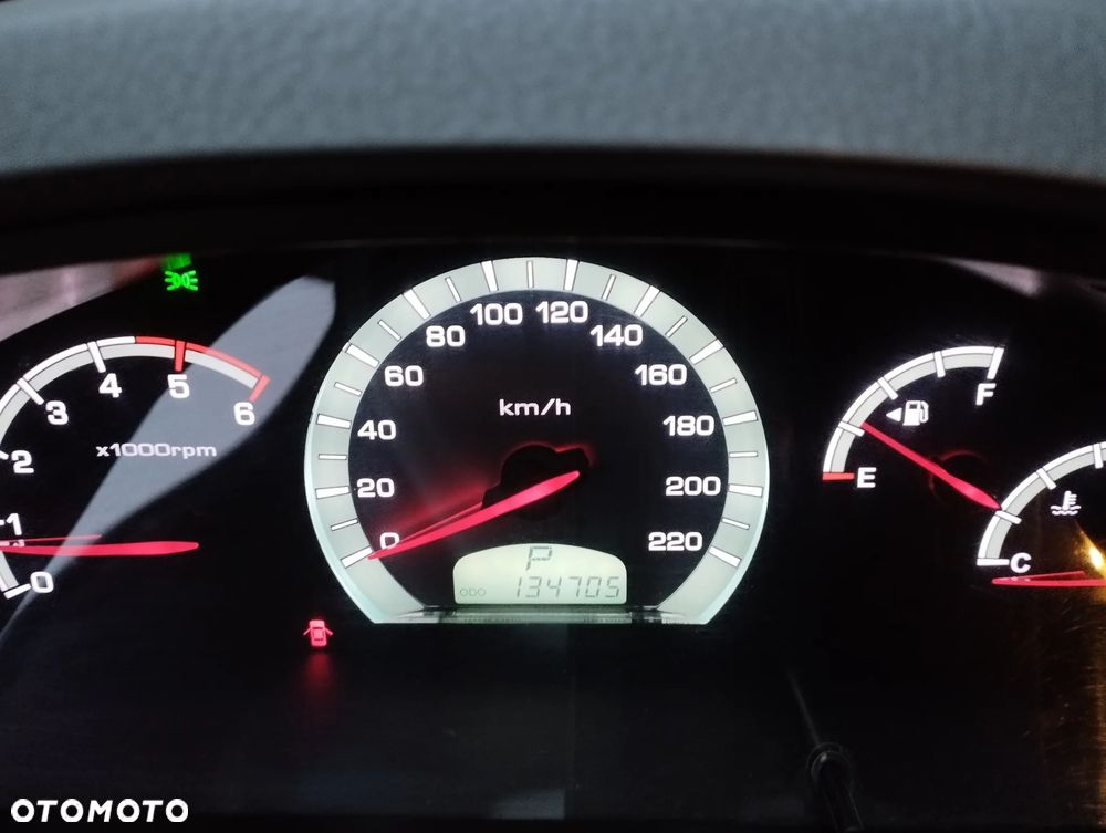 SsangYong/KGM Rexton 2.0 D Sapphire - 8