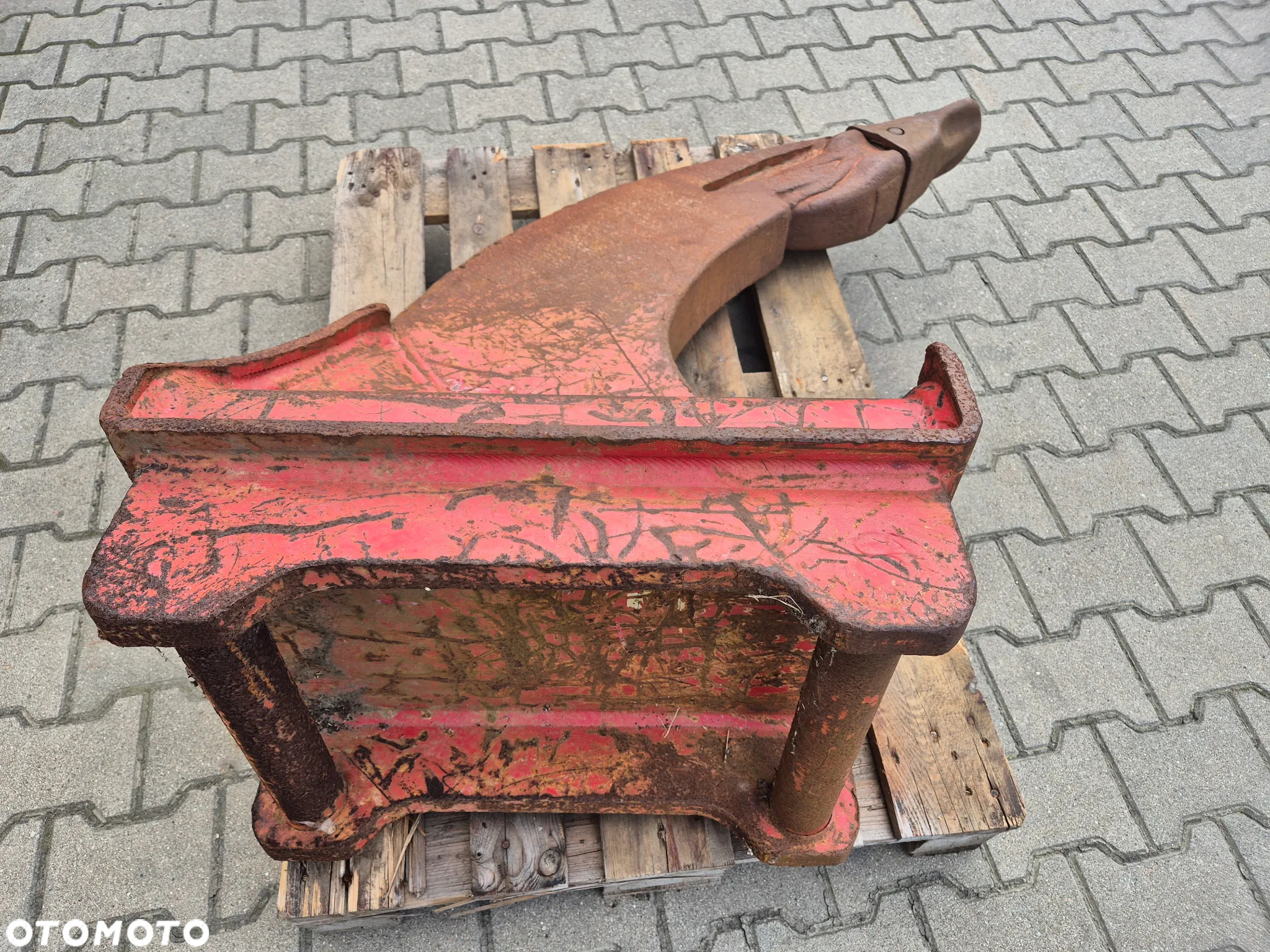 Inny S 60 - 3