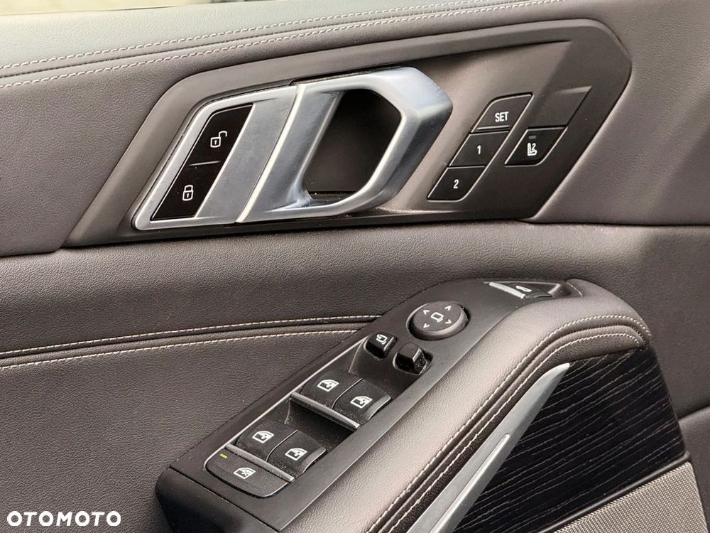 BMW X5 xDrive30d - 18