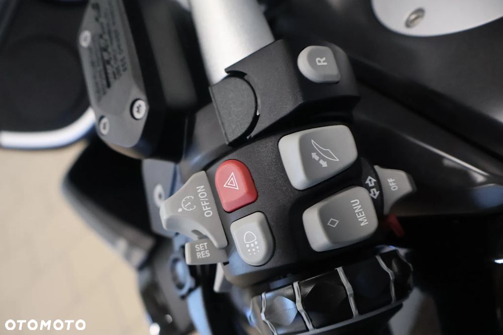BMW K - 10