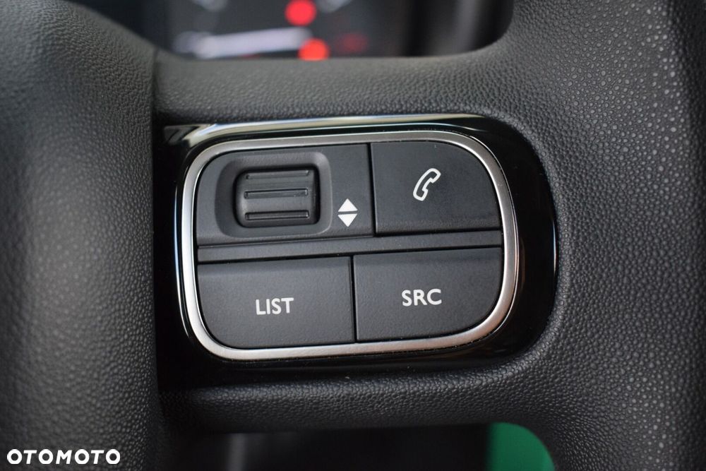 Toyota PROACE CITY - 20