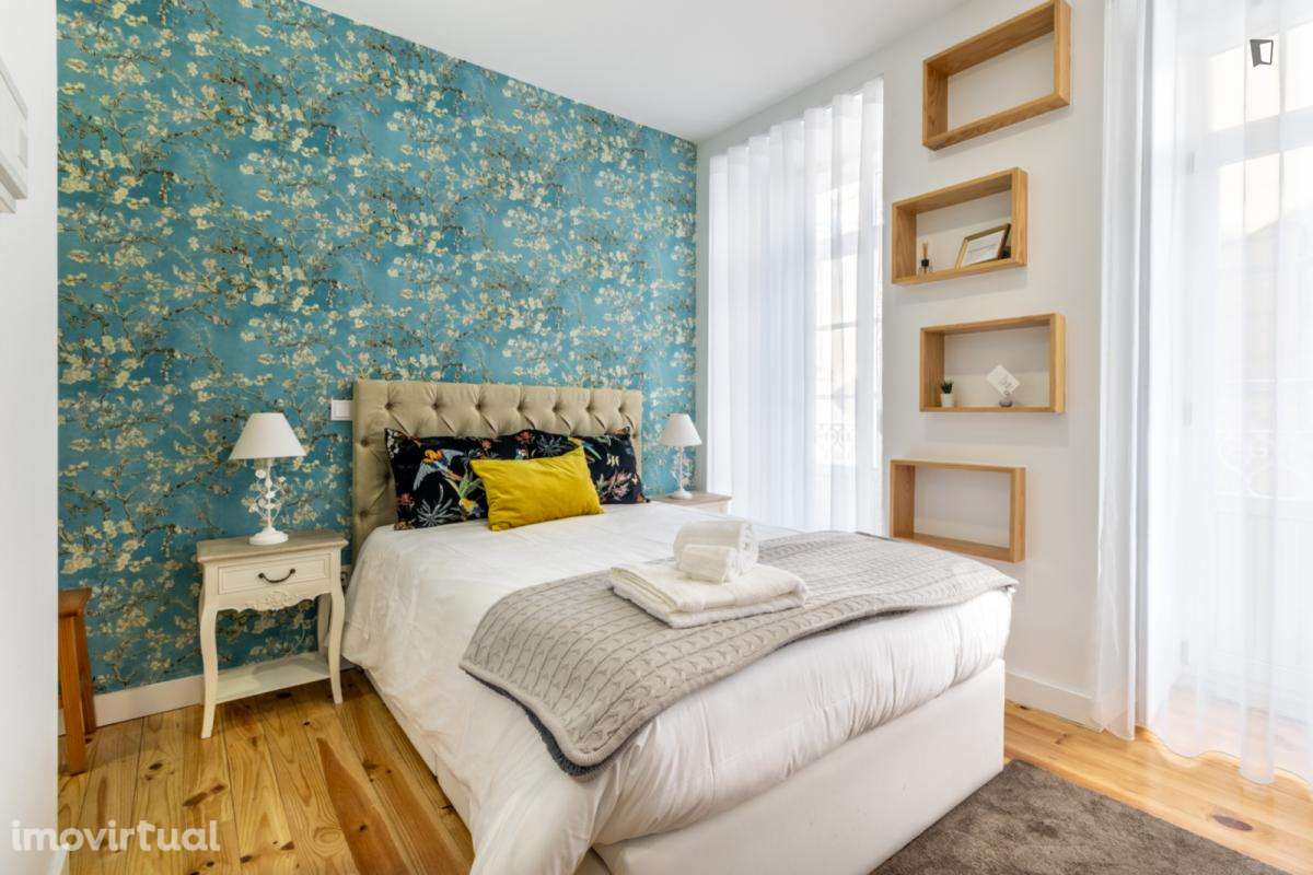 Estúdio - localizado em Montarroio Coimbra - Grande imagem: 2/10