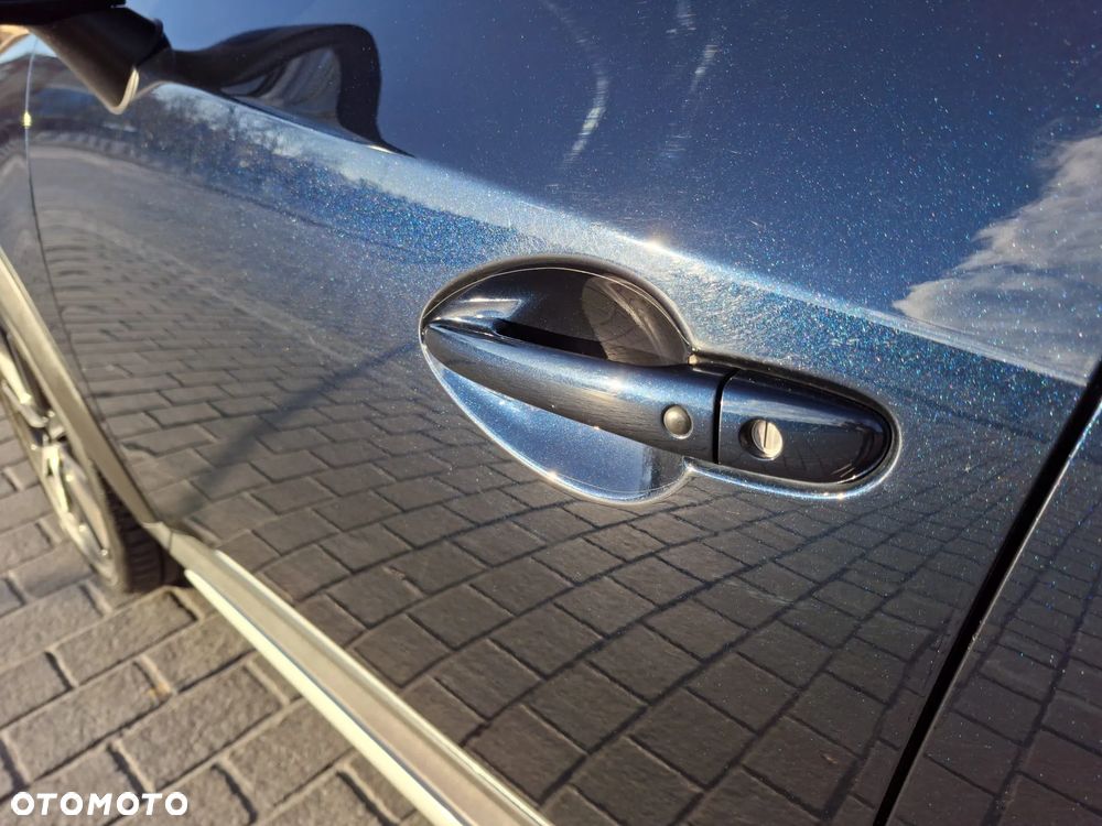 Mazda CX-3 2.0 Skypassion - 15