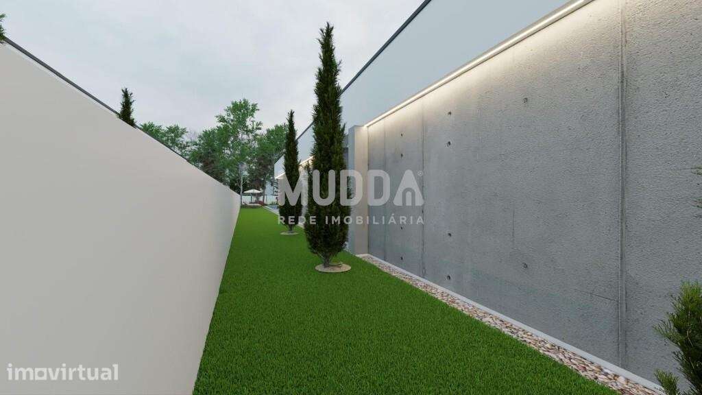 Lote em Loureiro – Dimensões 901 m2 | Oportunidade Única - Grande imagem: 4/13
