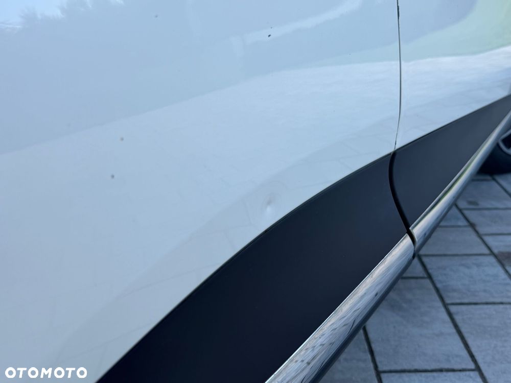 Renault Captur 1.5 dCi Energy Limited - 22