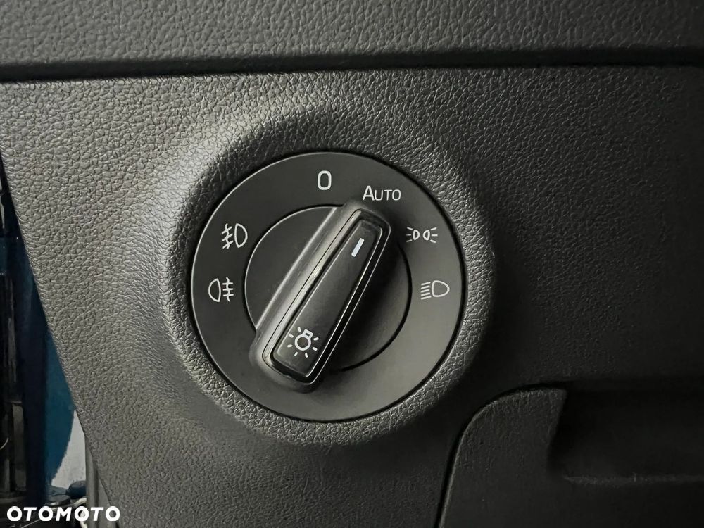 Skoda Karoq - 19