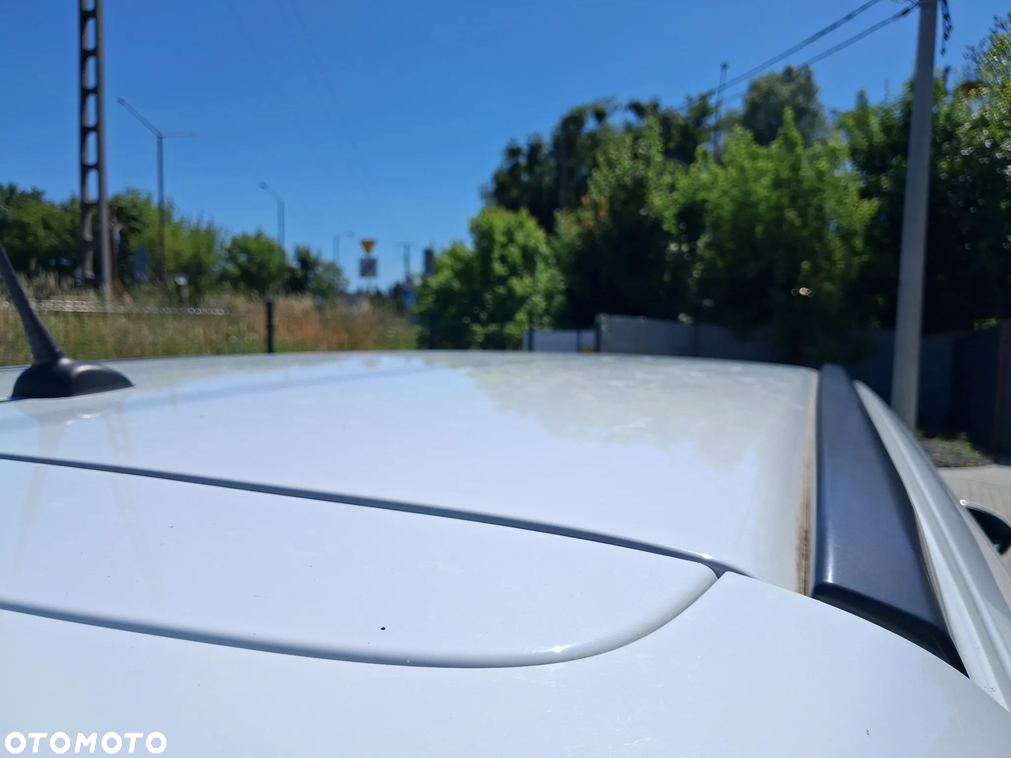 Opel Astra V 1.6 CDTI Enjoy S&S - 27
