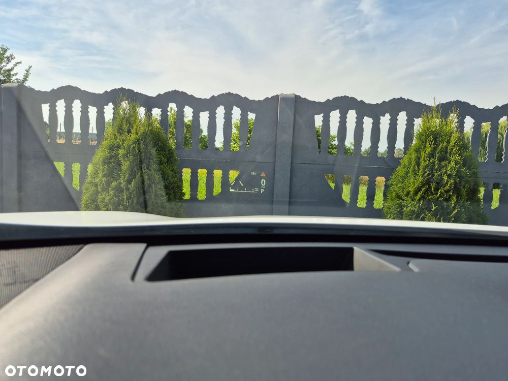 Lexus RX 200t / 300 F Sport - 15