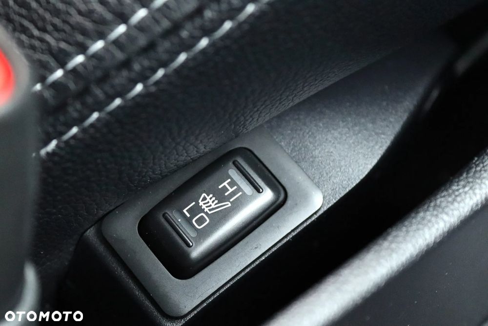 Citroën C4 Aircross e-HDi 150 Stop & Start 2WD Exclusive - 30