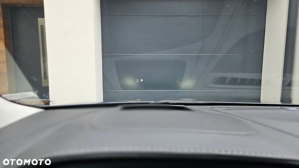 Volvo V90 D4 AWD Geartronic Inscription - 9