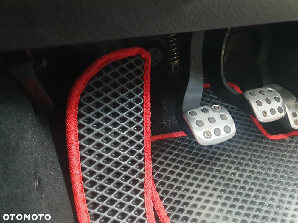 Peugeot 206 CC 1.6 Euro3 - 17