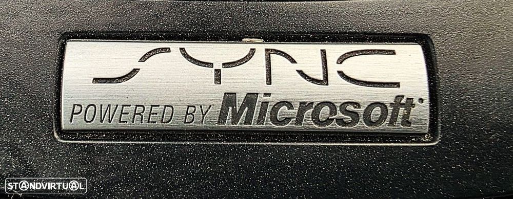 Ford Mondeo SW 1.6 TDCi Trend ECOnetic - 17