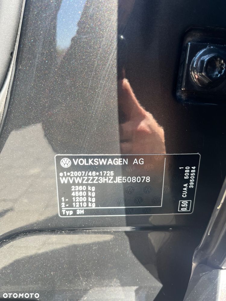 Volkswagen Arteon 2.0 TDI Bi-Turbo SCR 4Mot R-Line Edition DSG - 26