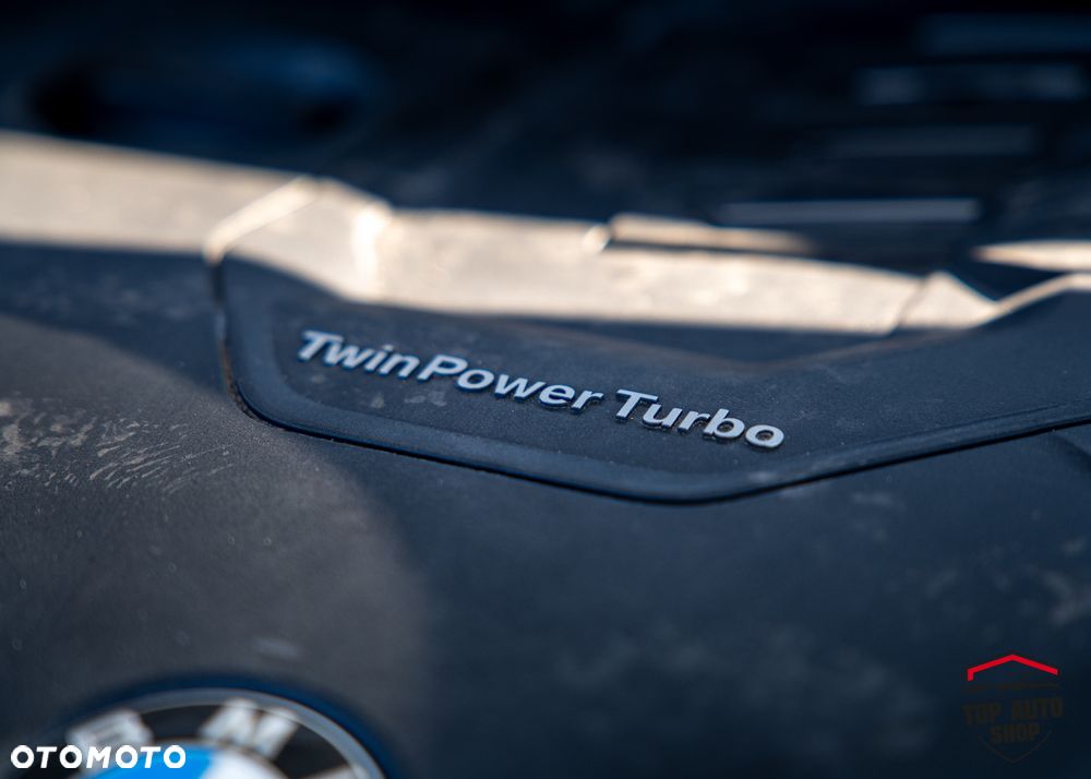 BMW X3 xDrive30i xLine sport - 37