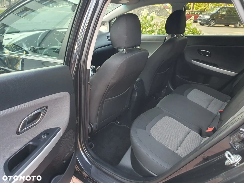 Kia Ceed 1.4 Vision - 18