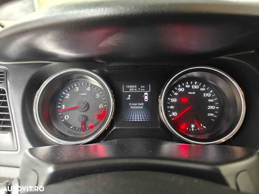 Renault Latitude - 3