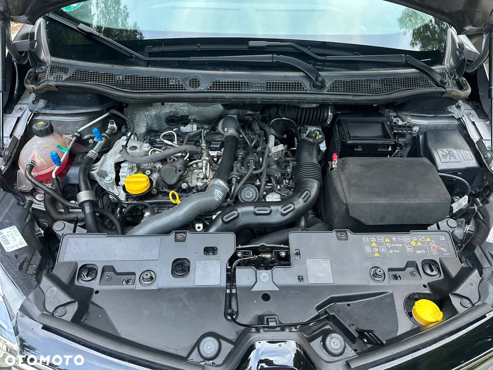 Renault Captur - 39