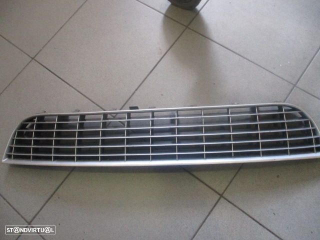 Grelha Friso GRE1761 FIAT GRANDE PUNTO 2008 Interior - 1