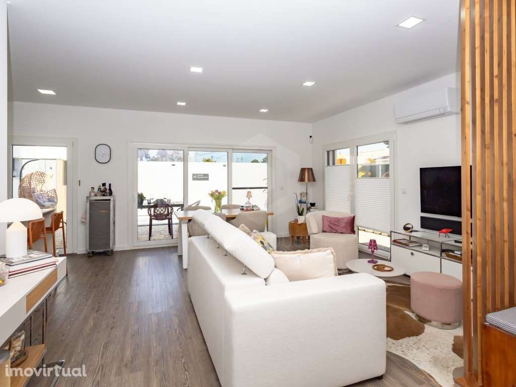 Moradia Independente, Azeitão - Grande imagem: 5/32