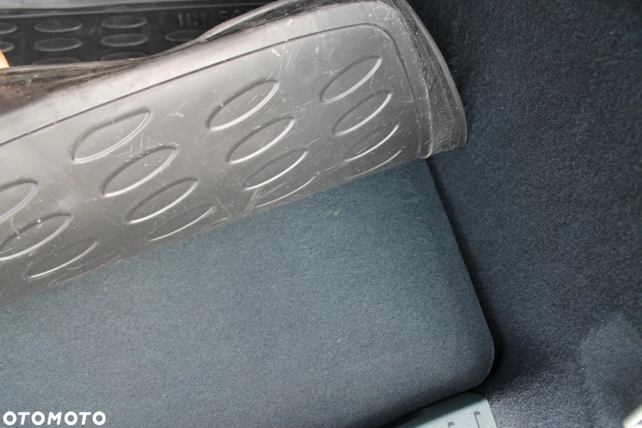Ford C-MAX 1.6 EcoBoost Titanium - 25
