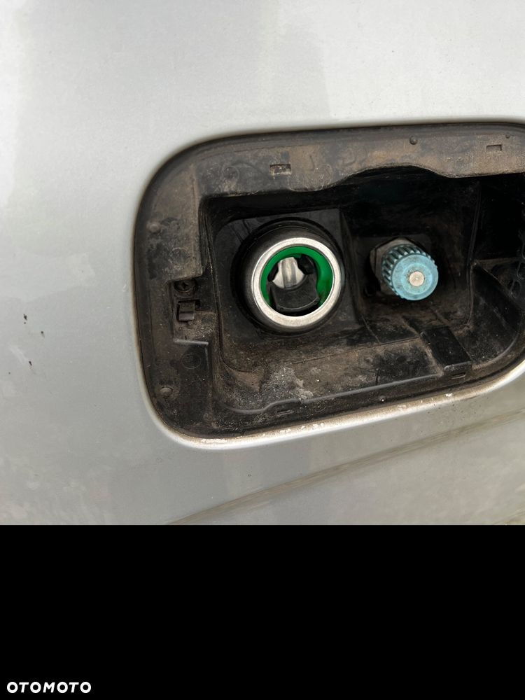 Fiat Panda 0.9 Twinair Start&Stopp Lounge - 8