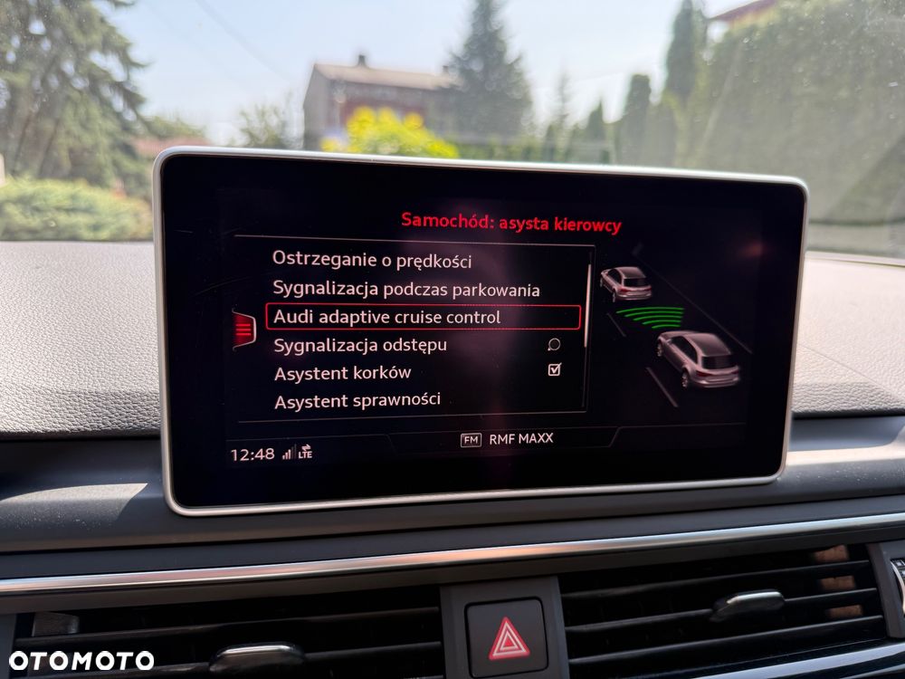 Audi A4 ver-2-0-tdi-s-tronic-sport - 32