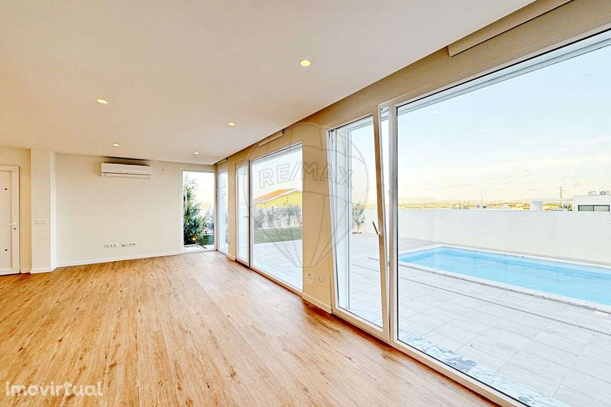 Moradia T3 para venda - Grande imagem: 3/18