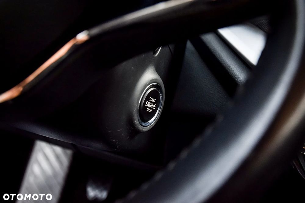 Skoda Octavia 1.5 TSI GPF ACT Style - 39