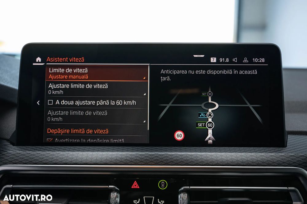 BMW X4 xDrive30d Aut. M Sport - 30