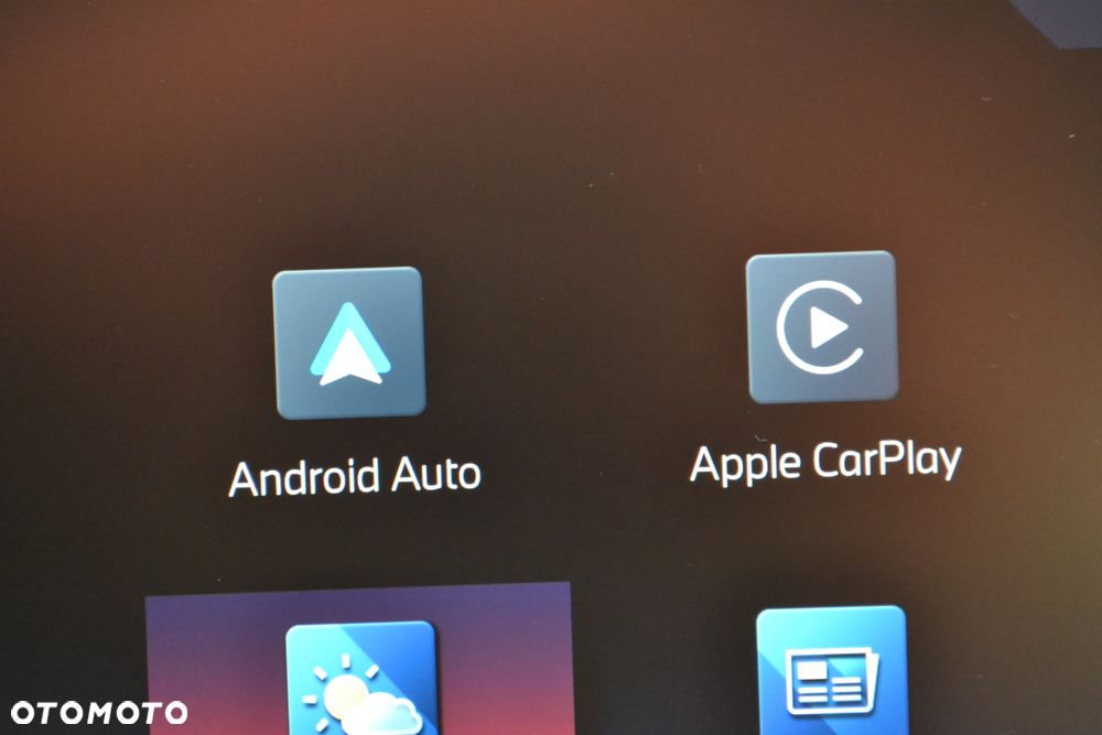 BMW X5 xDrive30d sport - 30