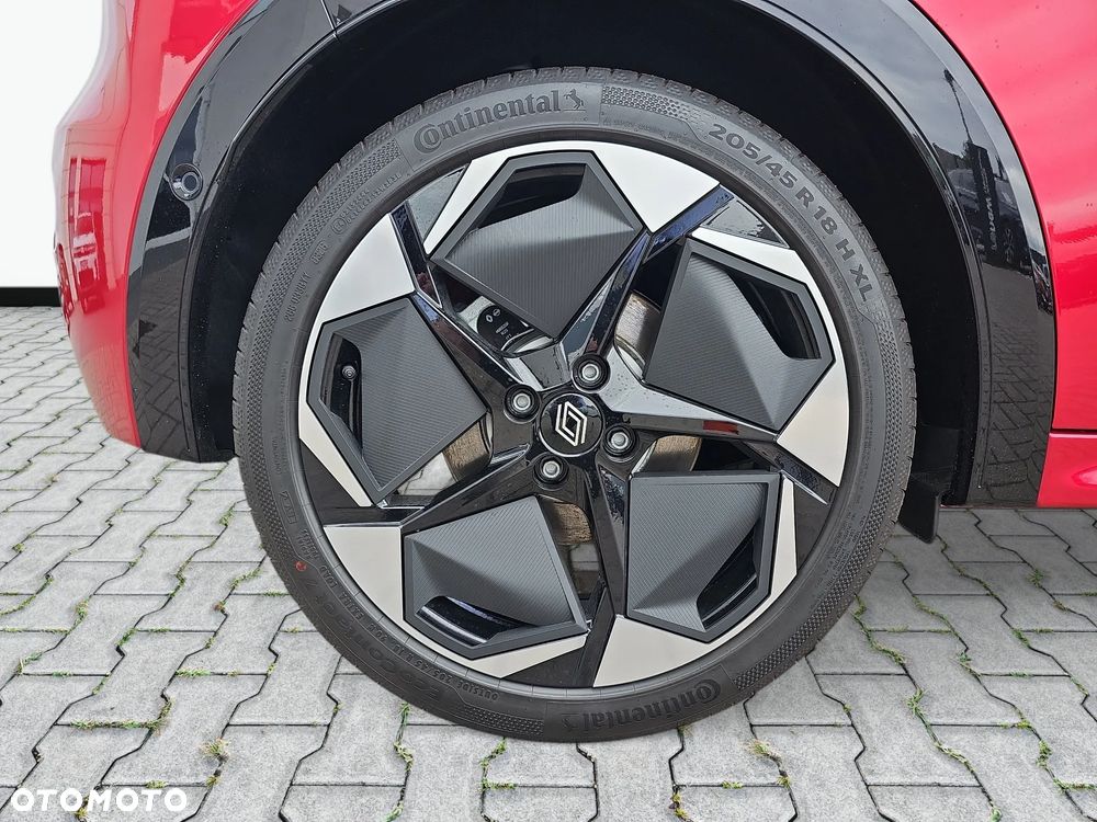 Renault Clio - 9