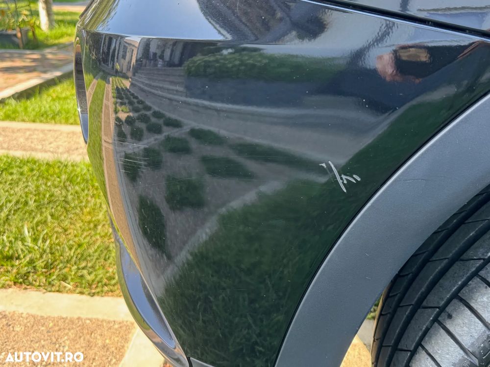 BMW X3 xDrive30d AT xLine - 23