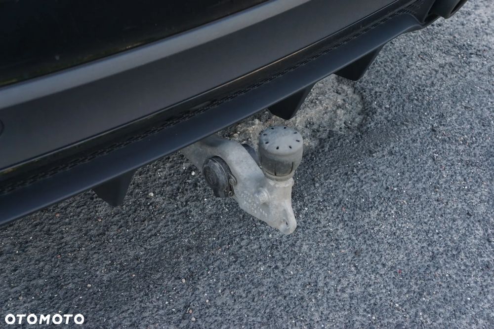 Mercedes-Benz GLE AMG Coupe 53 4-Matic Premium Plus - 36